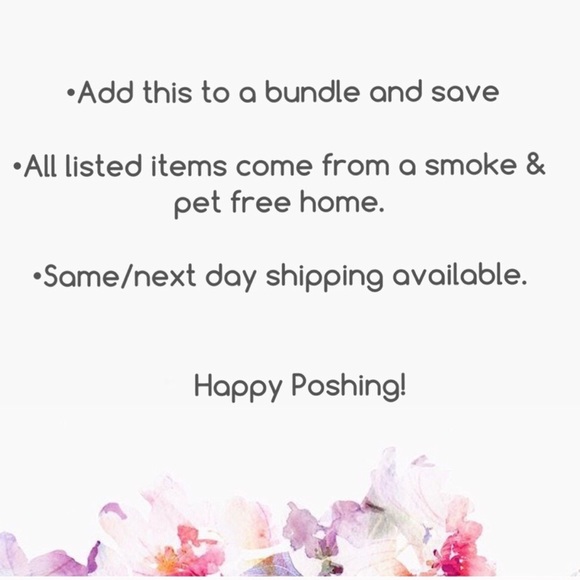 Turquoise Necklace Handmade multi strand NWT - Picture 8 of 8